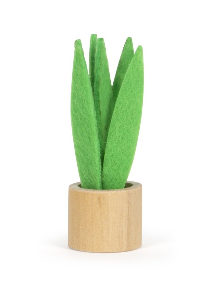 small foot Meble do domku dla lalek Łazienka - obrazek 6