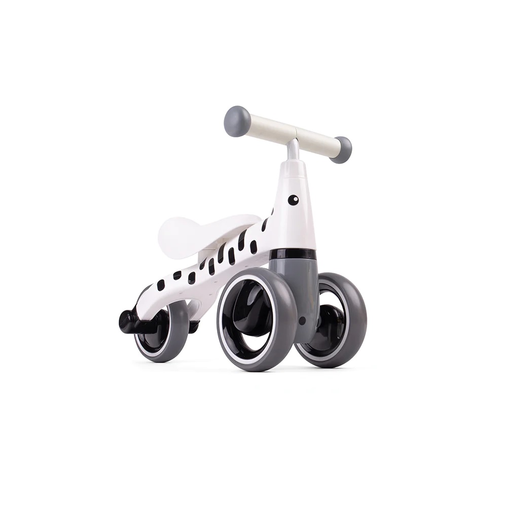 Didicar Odrážedlo zebra (obrázek 8)