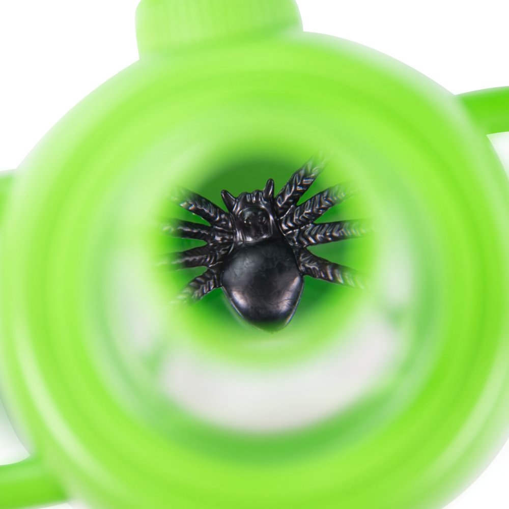 Bigjigs Toys Zvětšovací kukátko pro pozorování hmyzu (obrázek 8)