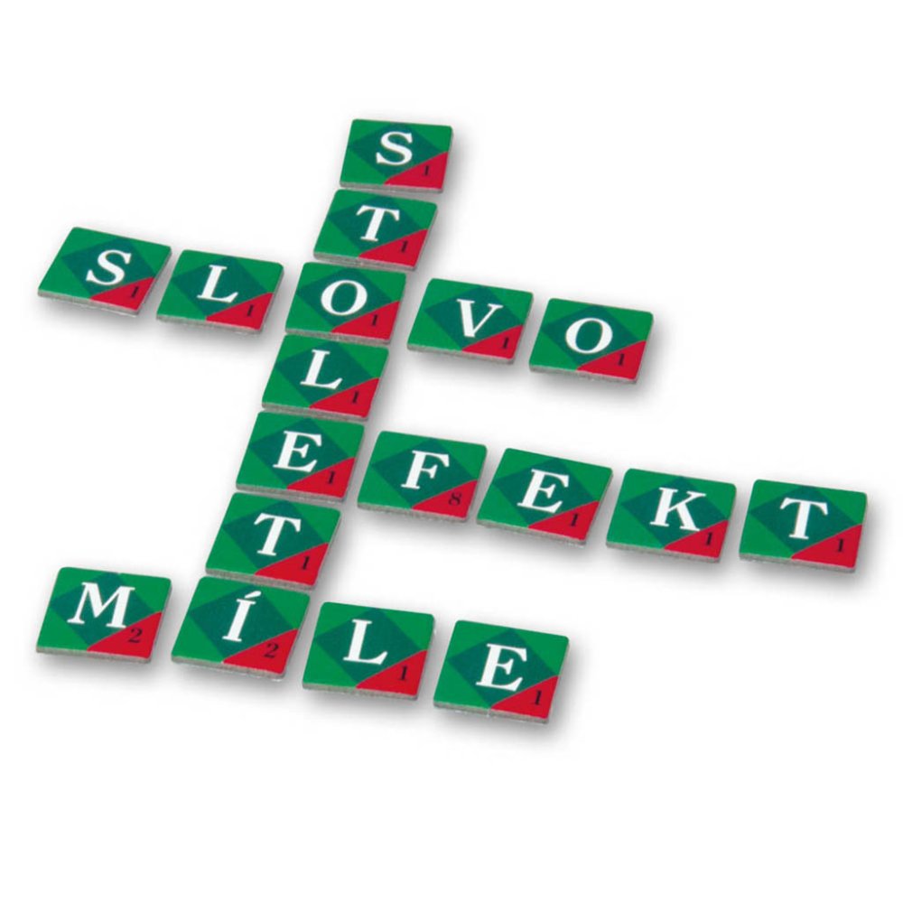 Dino Dětská cestovní hra Kris Kros Travel (obrázek 3)