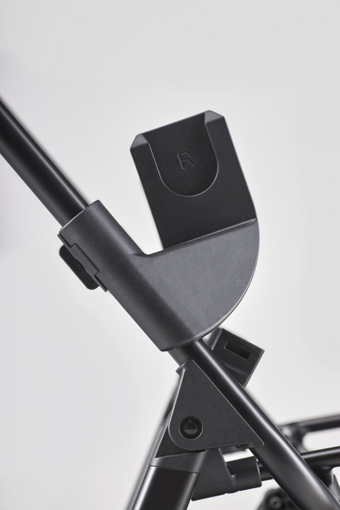 Adaptateurs ANEX pour le siège auto Air-Z – Image 5