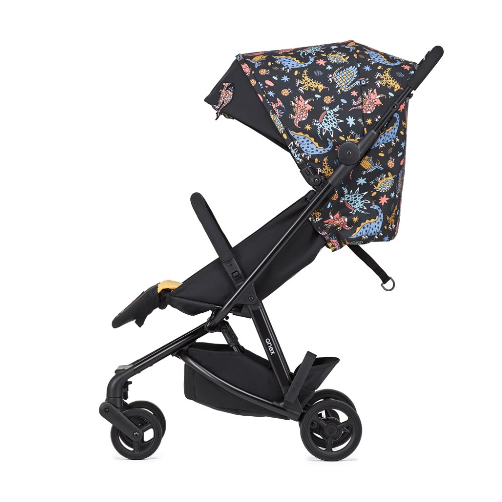 ANEX Sportkinderwagen Air-Z Arr