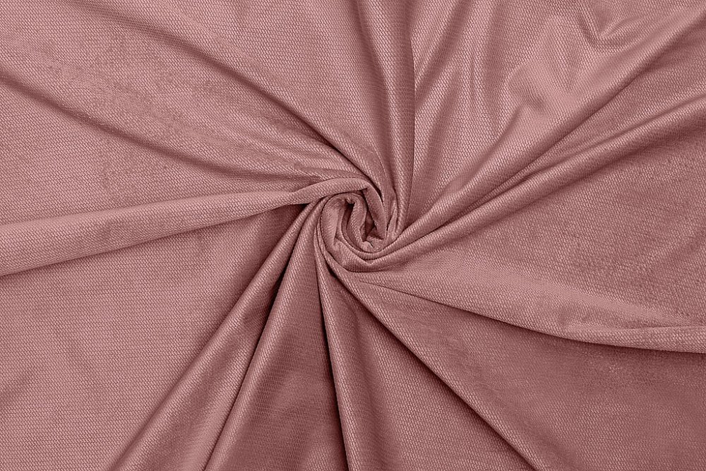 SENSILLO Couverture Sale Rose 75x100 Cm