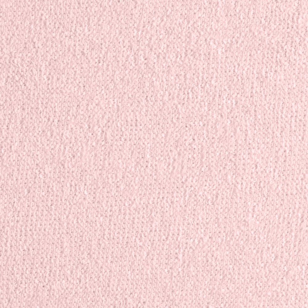 BABYMATEX Lenzuolo impermeabile 60x120 cm rosa - immagine 5