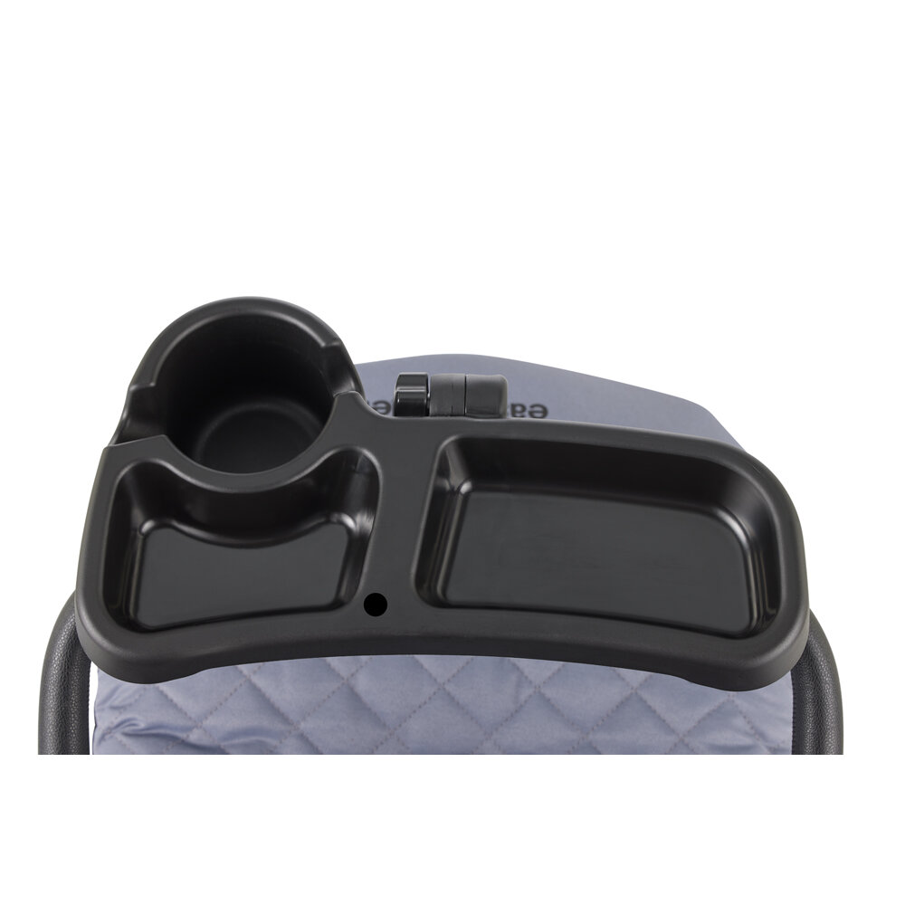EASYWALKER Plateau repas Miley/Jackey/Harvey/Jimmey/Rockey – Image 3
