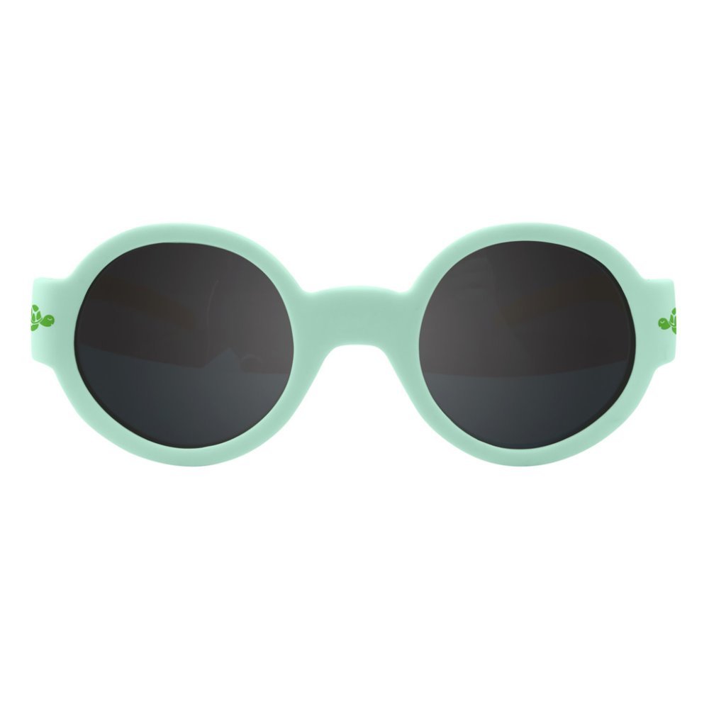 CHICCO Lunettes de soleil bleu clair coll. 2025, 0m+