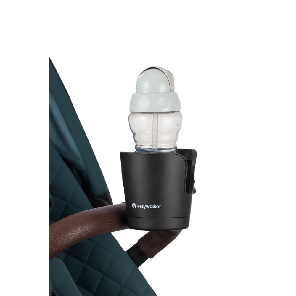 Porte-gobelet EASYWALKER