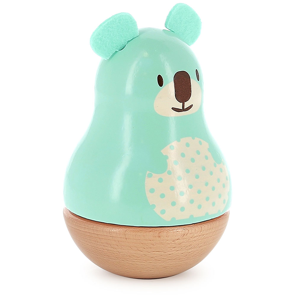 Caja de música Vilac koala Alice