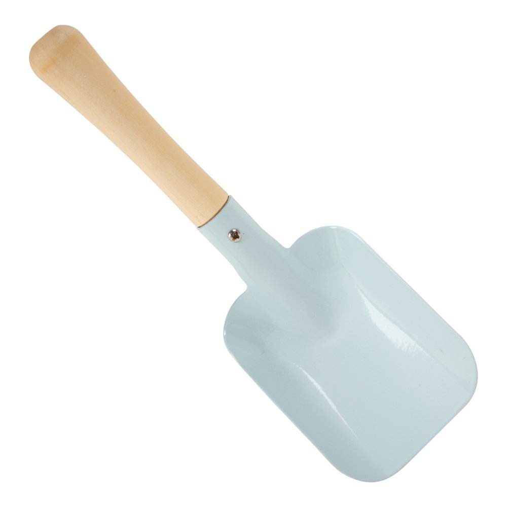 small foot Marsupio con attrezzi da giardinaggio - immagine 5