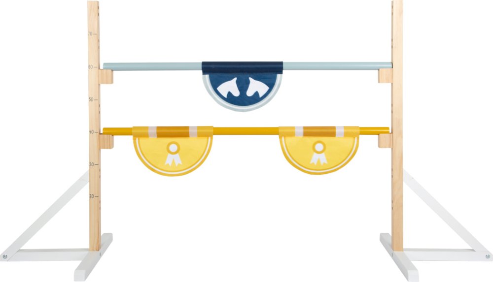 small foot Parcours d'obstacles – Image 6