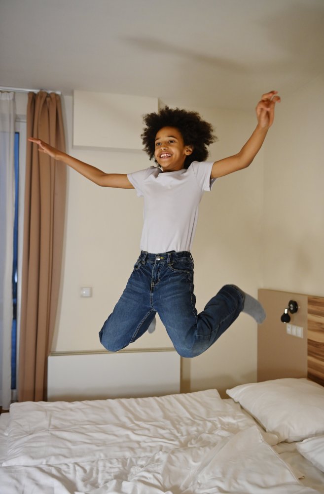 Camiseta BASIC KR fina Outlast® - pearl 134 - Imagen 6