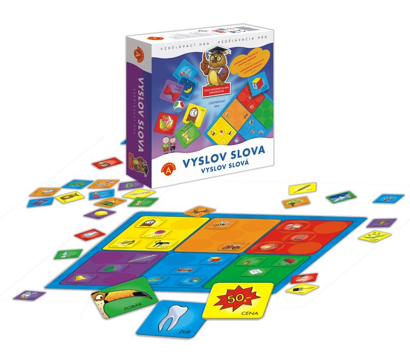 Alexander Vyslov slova (obrázek 3)