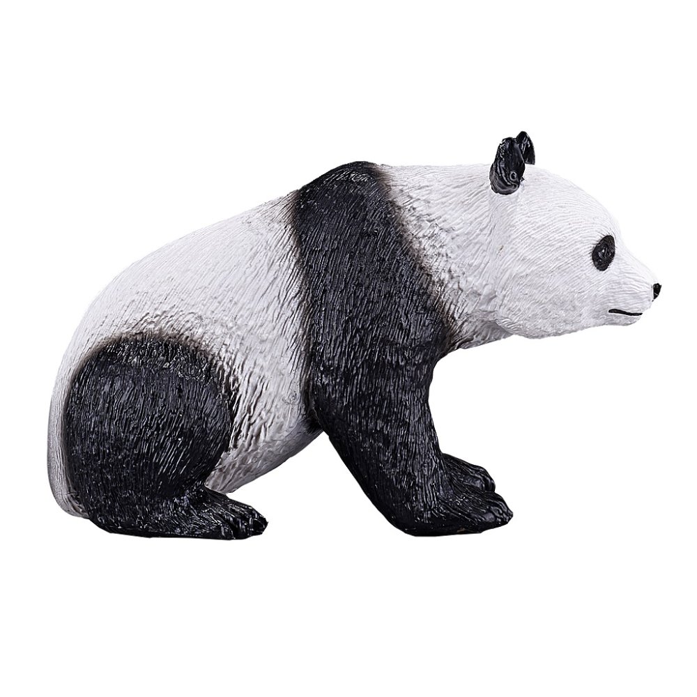Mojo Panda velká (obrázek 3)