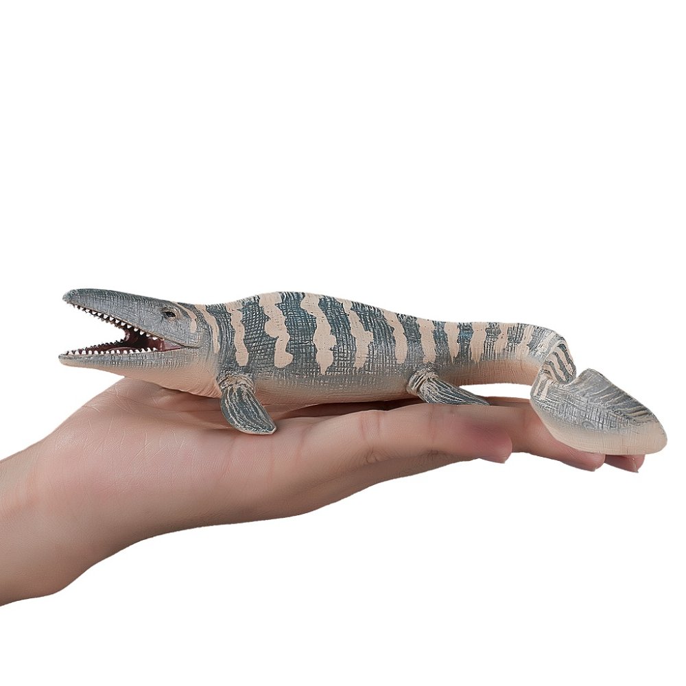 Mojo Tylosaurus (obrázek 5)