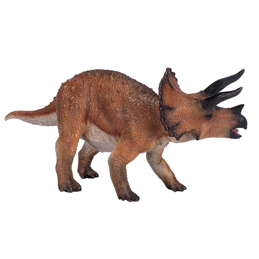 Mojo Triceratops (obrázek 6)