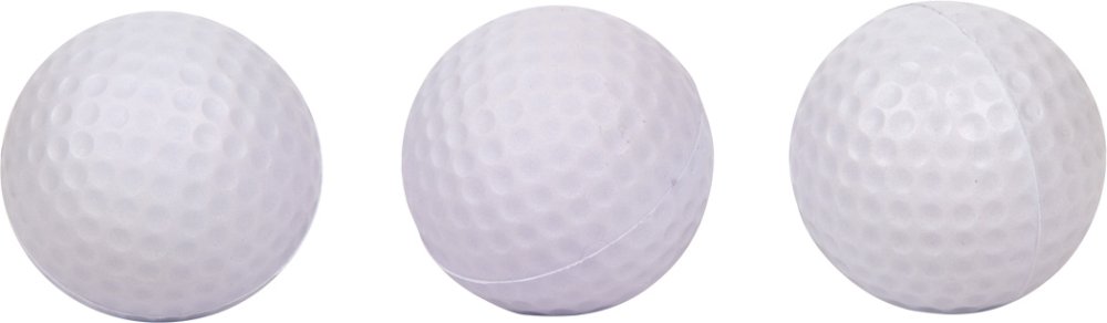 small foot Minigolf set Active (obrázek 7)