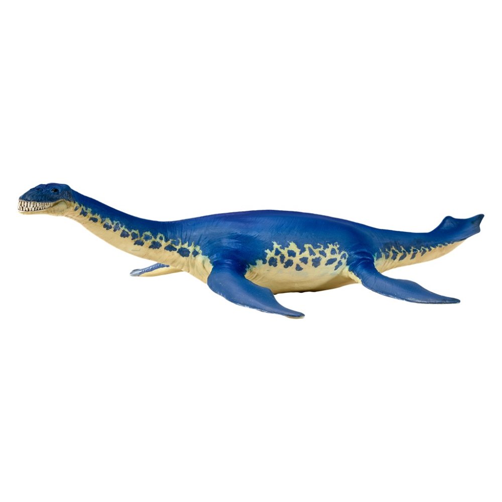 Mojo Cryptoclidus