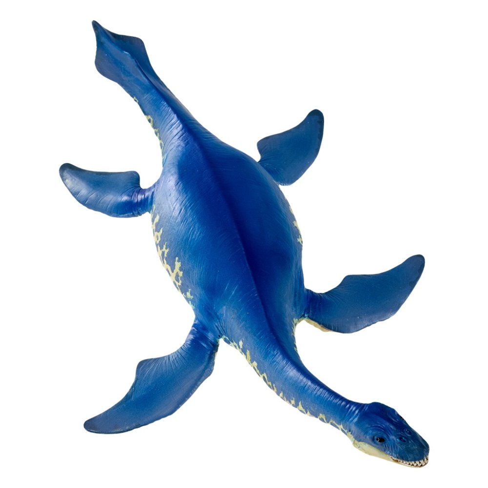 Mojo Cryptoclidus (obrázek 4)