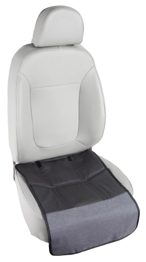 PETITE&MARS Savior 3in1 Seat Protector