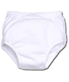 BAMBINO MIO Pannolini Bimbo 18-24 Mesi Bianco