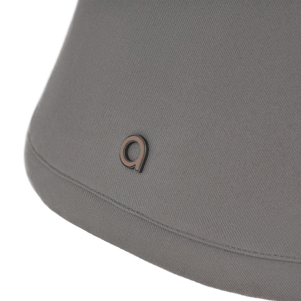 ANEX Kombi-Kinderwagen Flo Charm – Bild 7