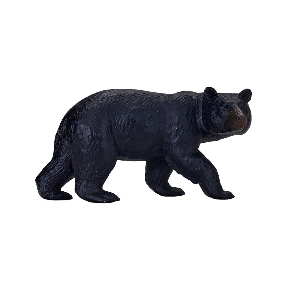 Mojo Mini mondo Animali africani 12 pz - immagine 4