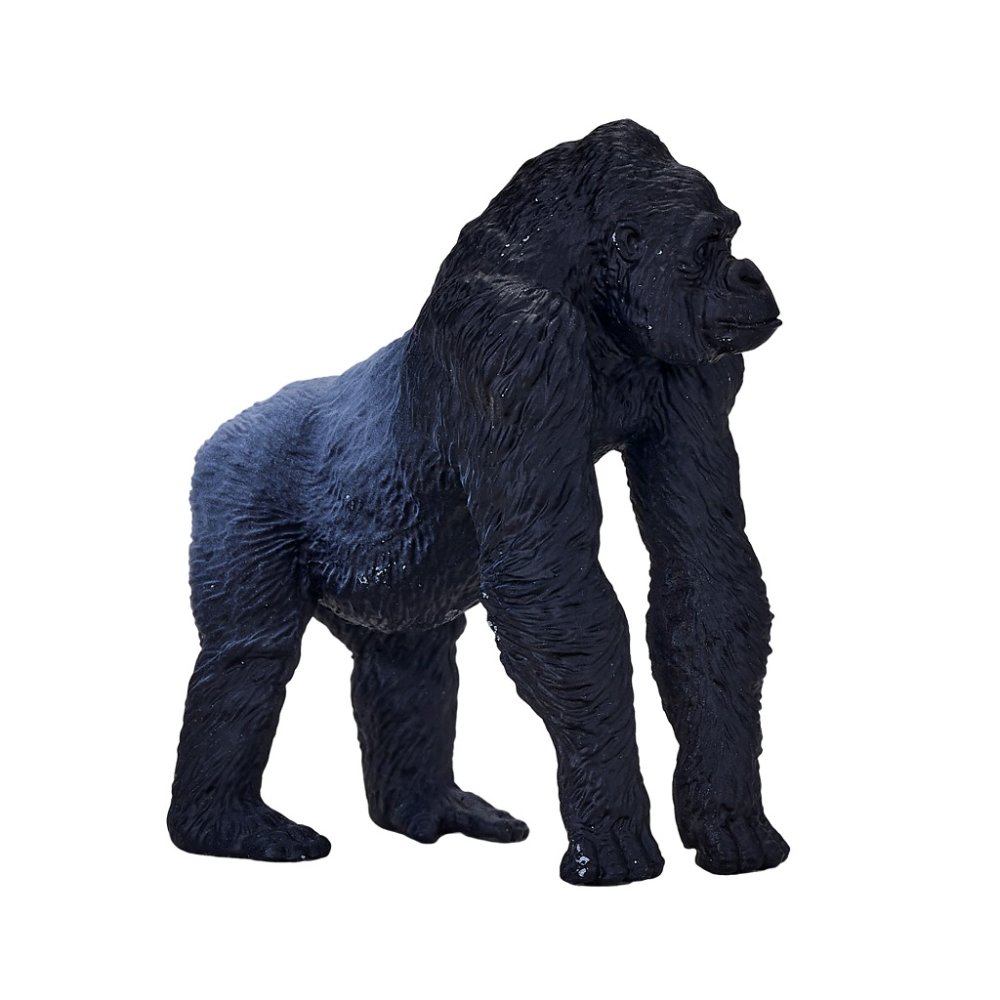 Mojo Mini svět Africká zvířátka 12 ks (obrázek 9)