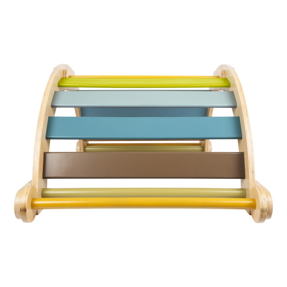 small foot Adventure Rocker Seesaw - Image 4
