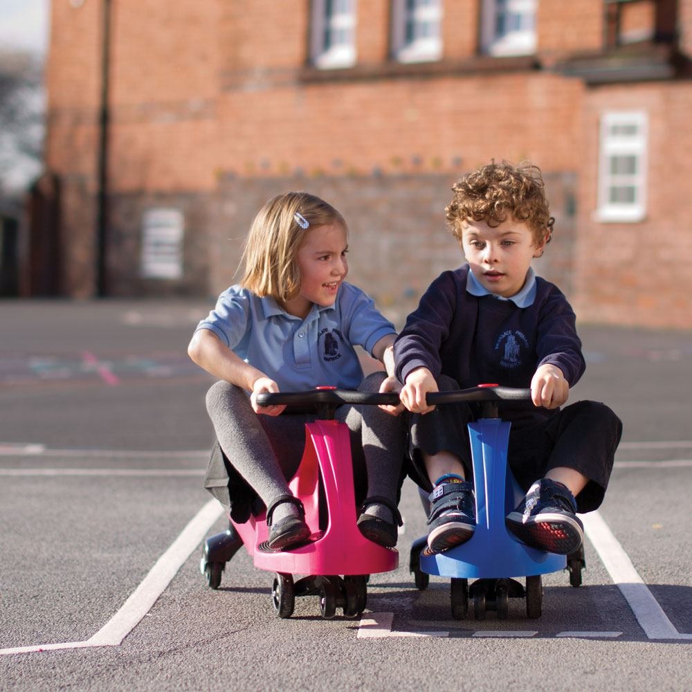 Didicar růžový (obrázek 8)