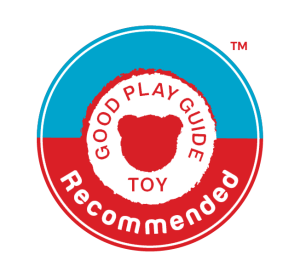 Zigzag - juego de motor - Imagen 4