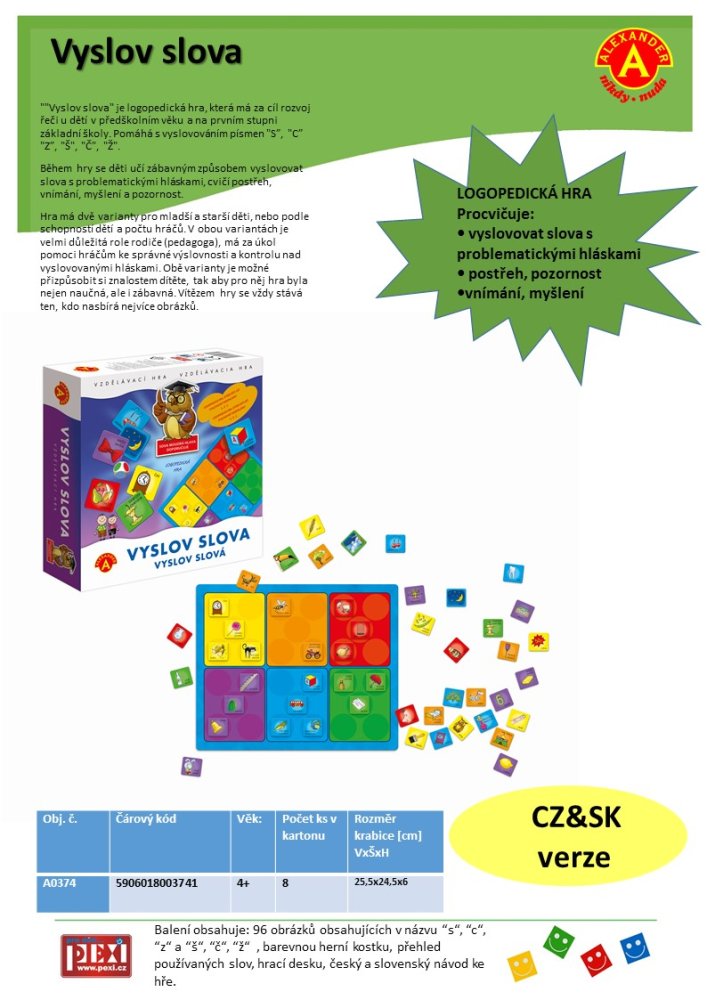 Alexander Vyslov slova (obrázek 4)