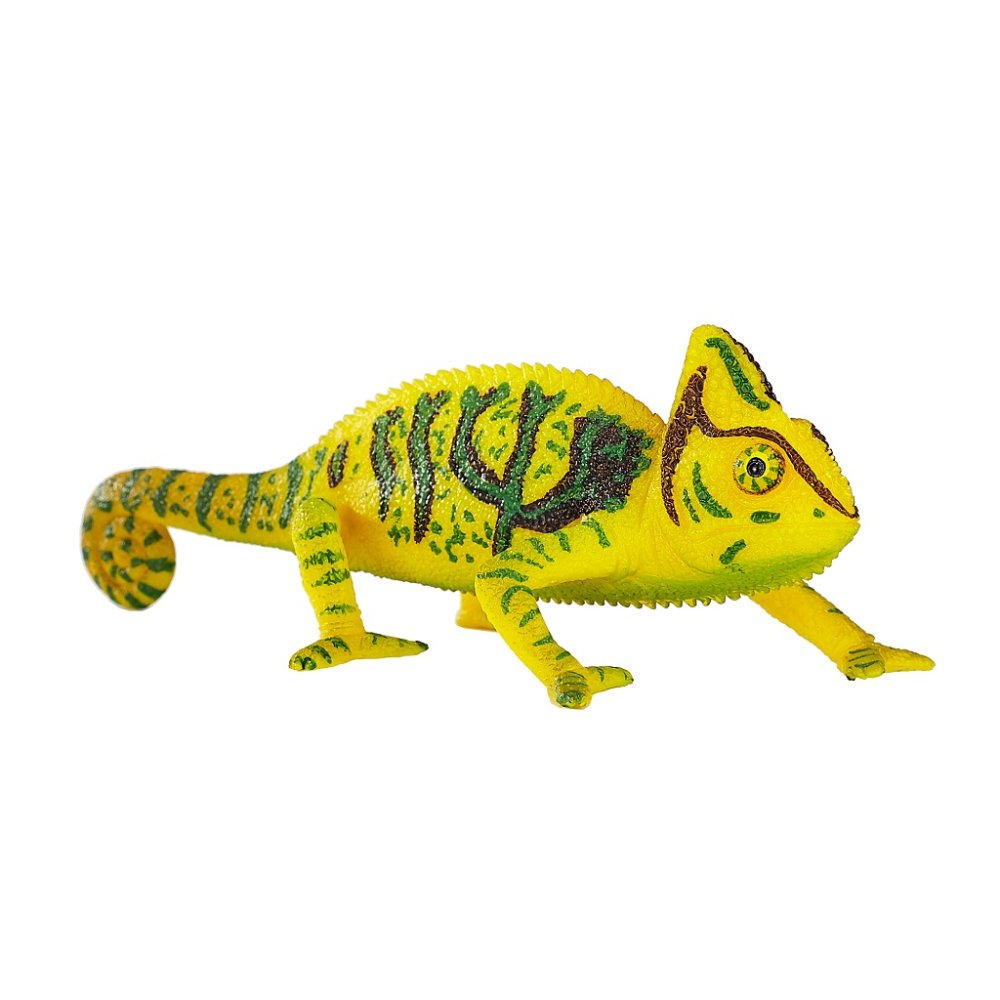 Mojo Chameleon (obrázek 5)