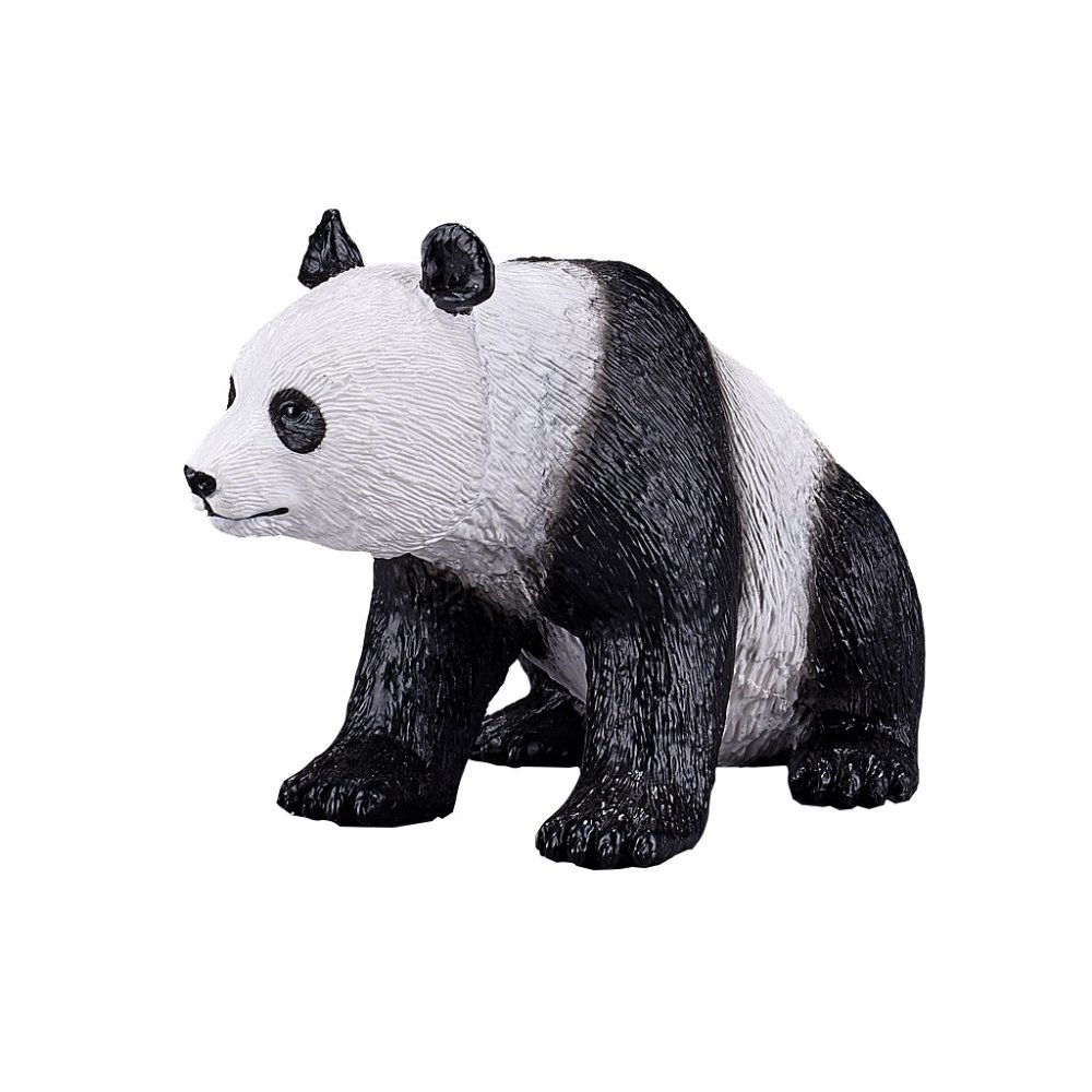 Mojo Panda velká (obrázek 5)