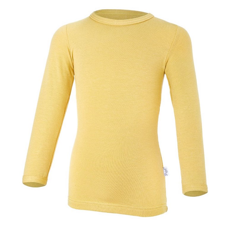 Smyk DR Outlast® póló - olíva 86