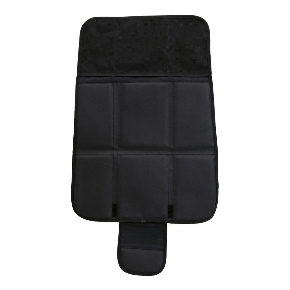 CHICCO Protezione sedile e organizer 2in1 - immagine 4