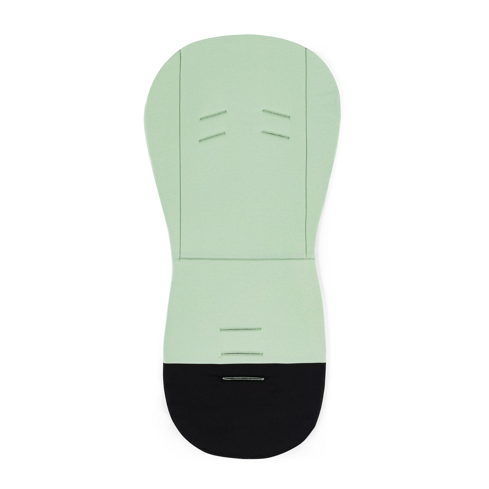 PETITE&MARS Inserto per Passeggino Foamy Green Trees - immagine 4