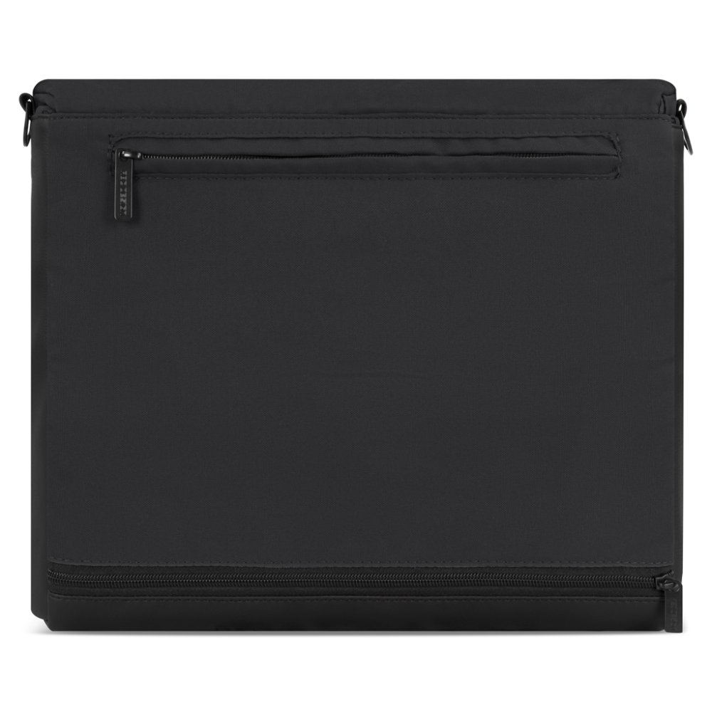 ABC DESIGN Borsa fasciatoio Urban coal 2025 - immagine 5