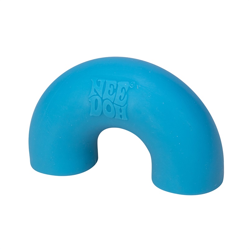 Schylling NeeDoh Mac N Squeeze 4 Stk. – Bild 3