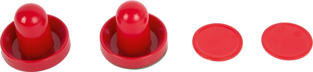 small foot Léghoki Sport - Image 6