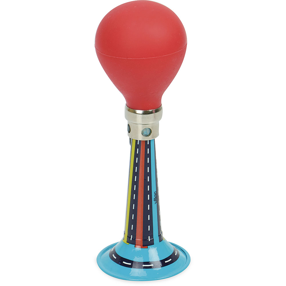 Vilac Klakson 1 szt. - obrazek 2