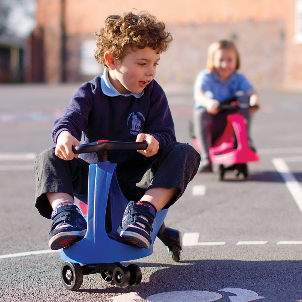 Didicar bleu – Image 7