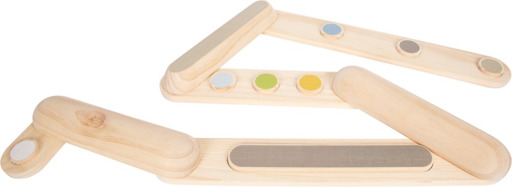 small foot Balanční chodníky Adventure (obrázek 11)