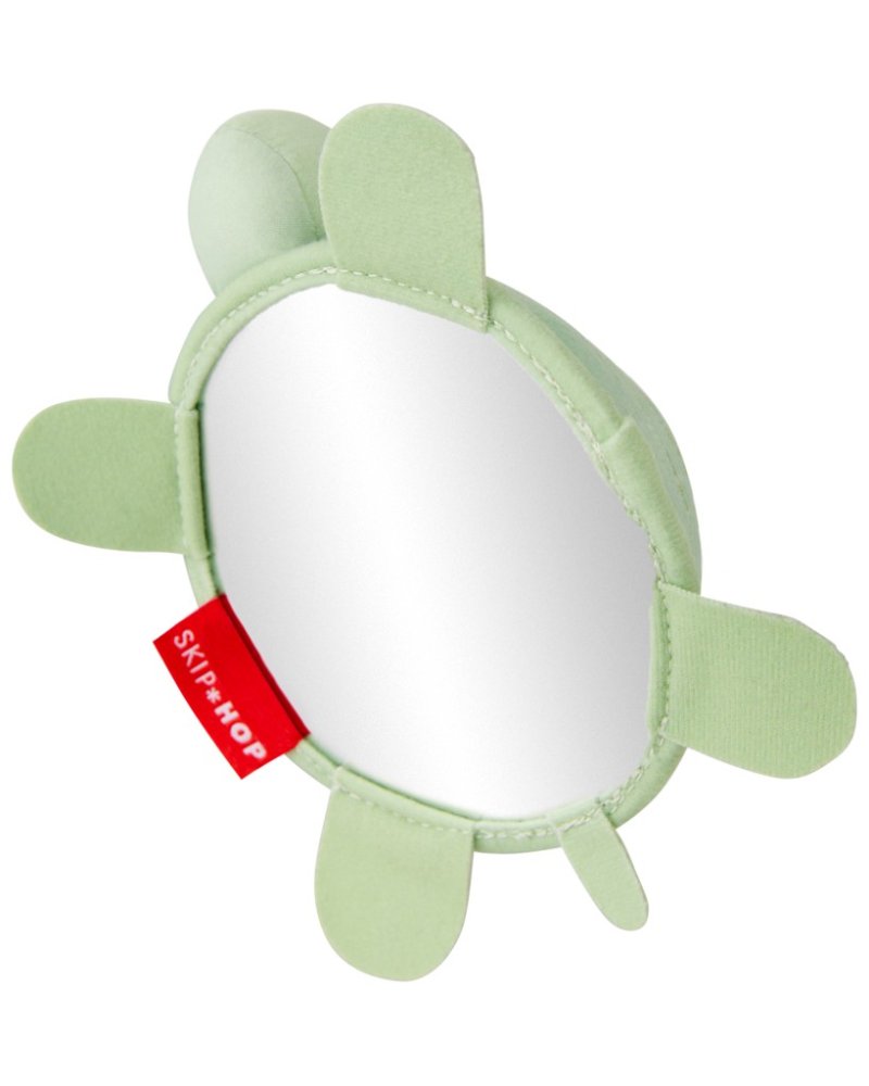 SKIP HOP Geometric wonders játszószőnyeg 0m+ - Image 6