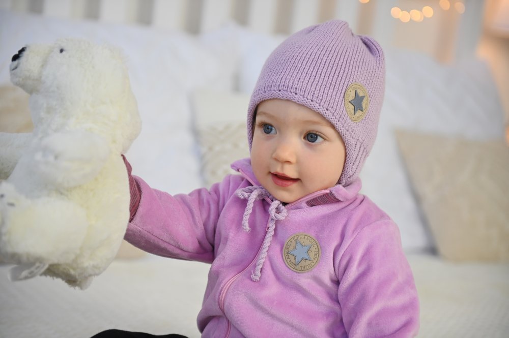 Felpa NICKI Outlast® - acciaio 104 - immagine 7