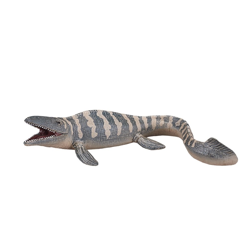 Mojo Tylosaurus (obrázek 7)