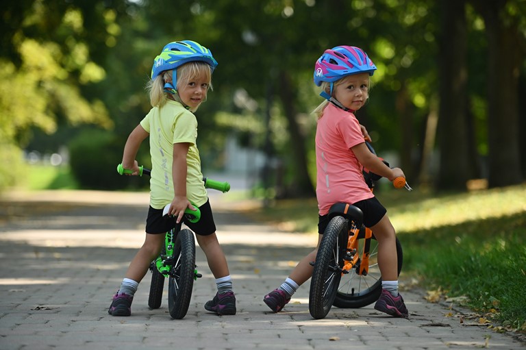 Camiseta fina KR REFLEX Outlast® - limón 164 - Imagen 4