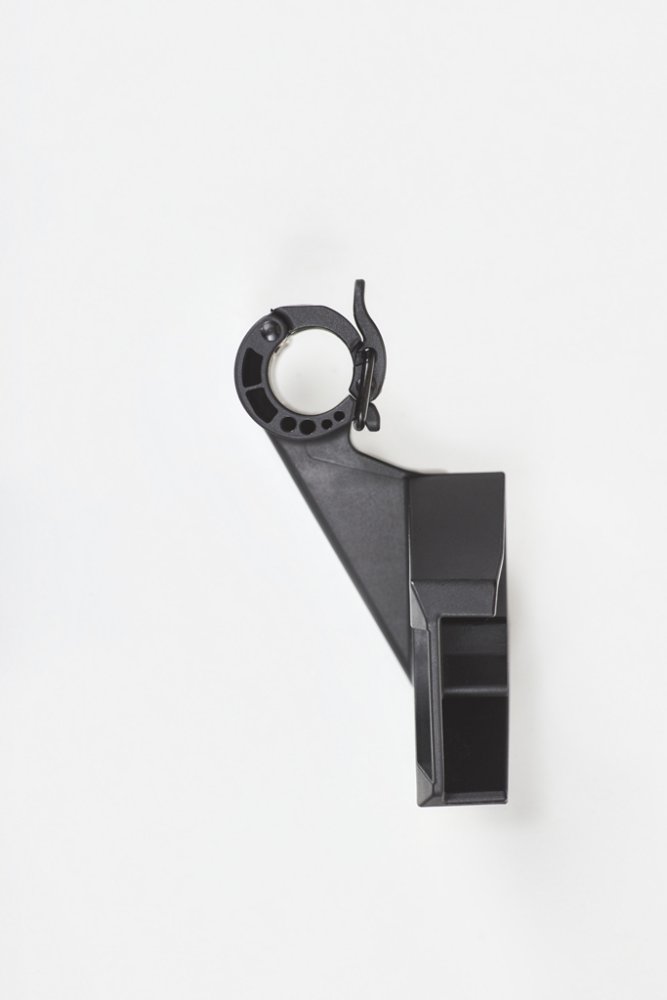 Adaptateurs ANEX pour le siège auto Air-Z – Image 4