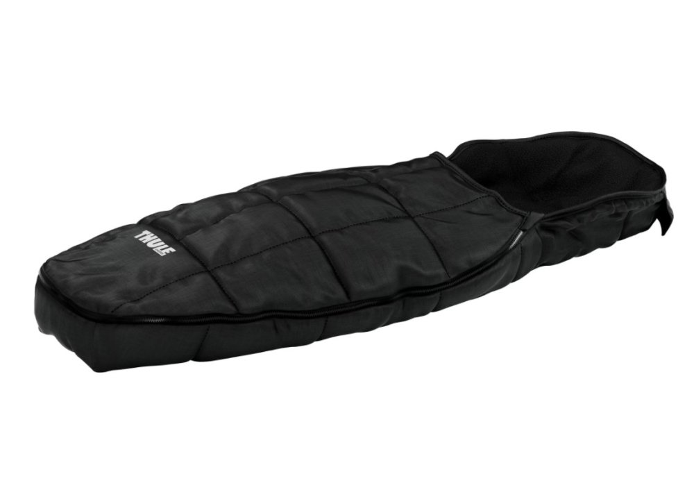 THULE Ruksak Sport