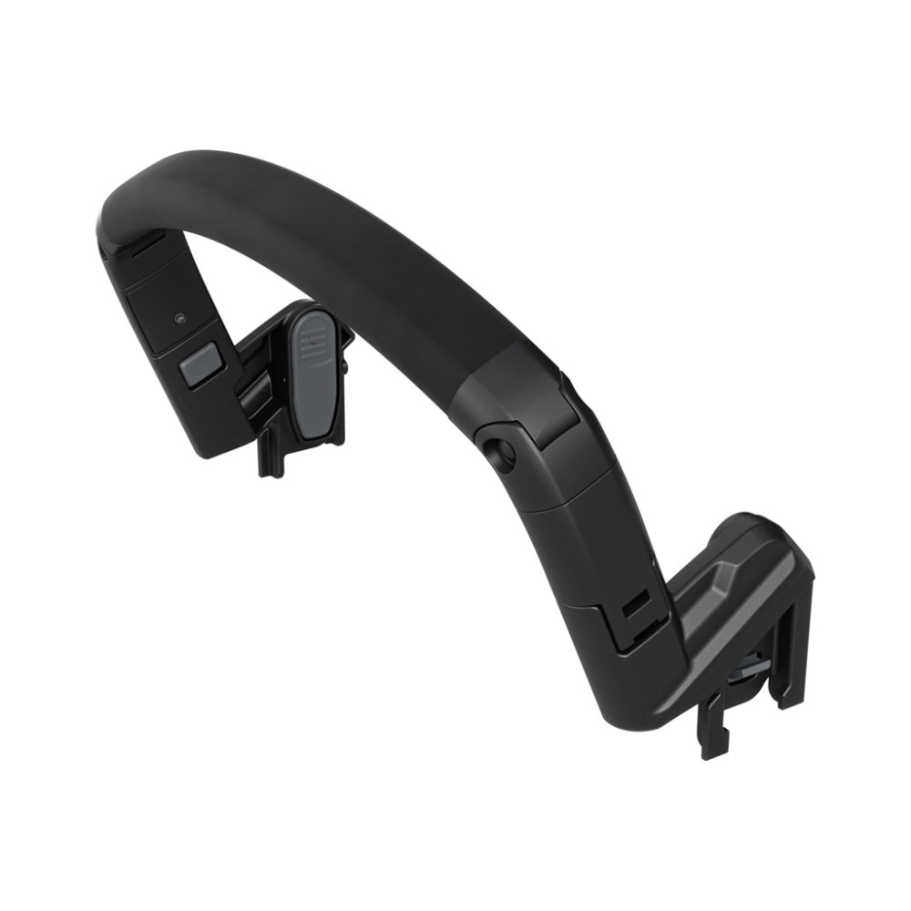 THULE Handle For The Urban Glide 3 Stroller