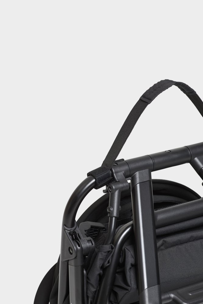 ANEX Sangle de transport pour poussette – Image 5